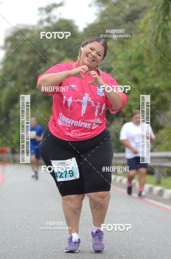 Buy your photos of the eventCORRE SO PAULO - ETAPA OSASCO on Fotop