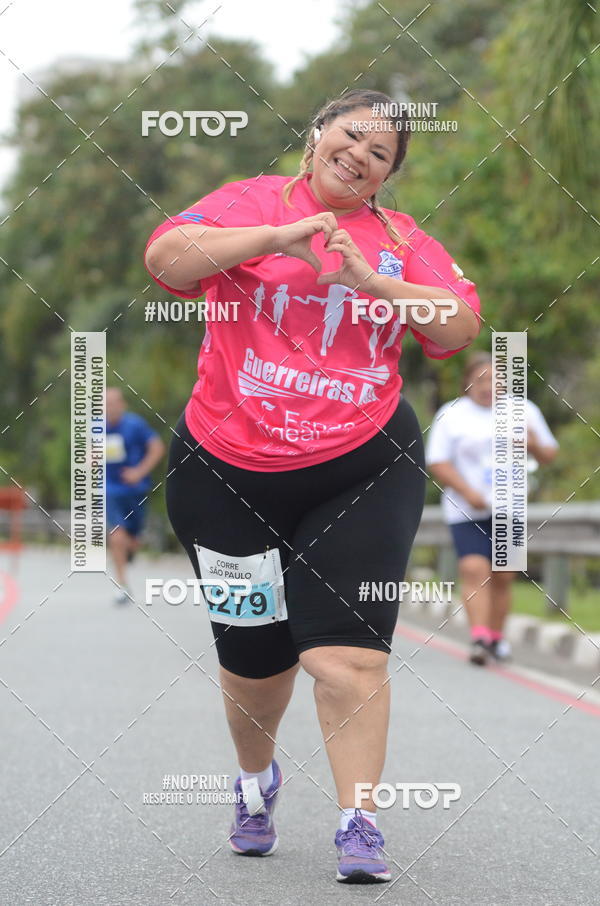 Buy your photos of the eventCORRE SO PAULO - ETAPA OSASCO on Fotop