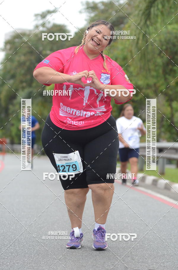 Buy your photos of the eventCORRE SO PAULO - ETAPA OSASCO on Fotop