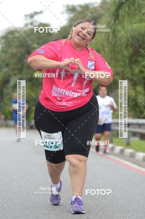 Buy your photos of the eventCORRE SO PAULO - ETAPA OSASCO on Fotop
