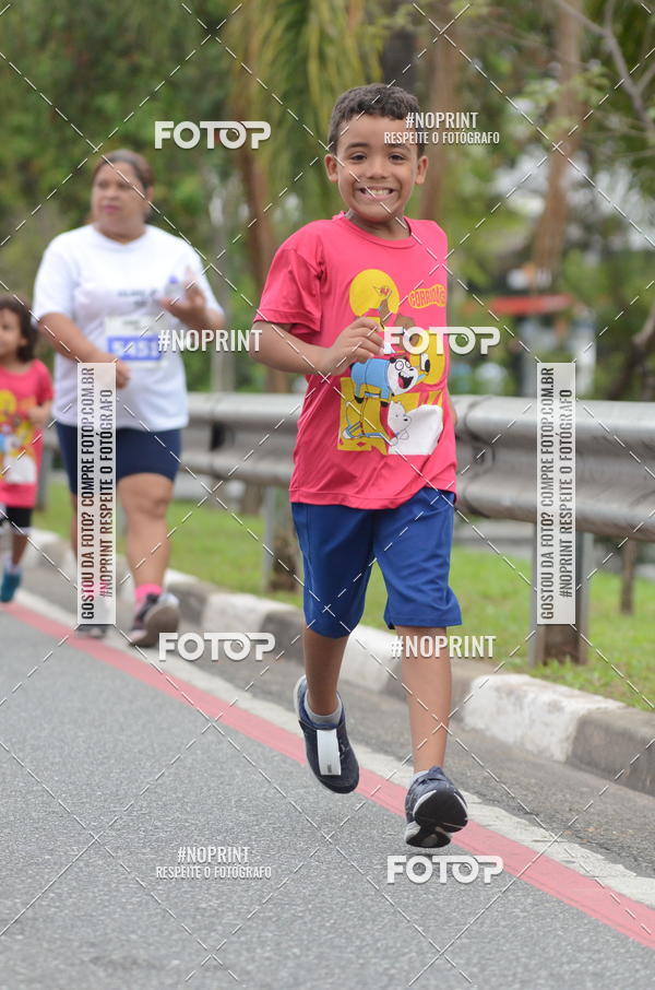 Buy your photos of the eventCORRE SO PAULO - ETAPA OSASCO on Fotop