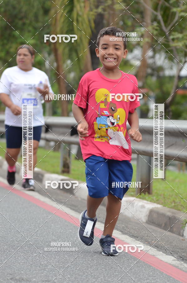 Buy your photos of the eventCORRE SO PAULO - ETAPA OSASCO on Fotop
