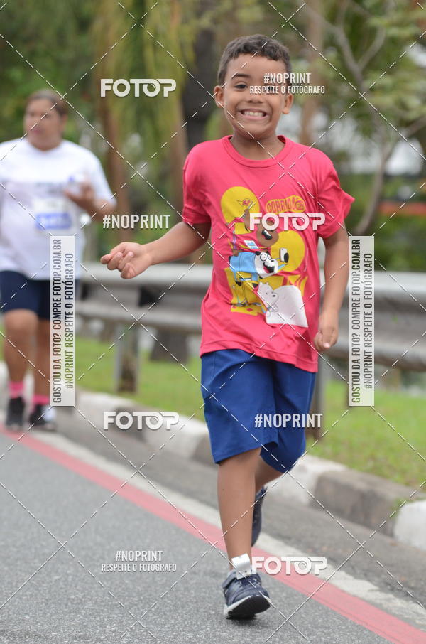 Buy your photos of the eventCORRE SO PAULO - ETAPA OSASCO on Fotop