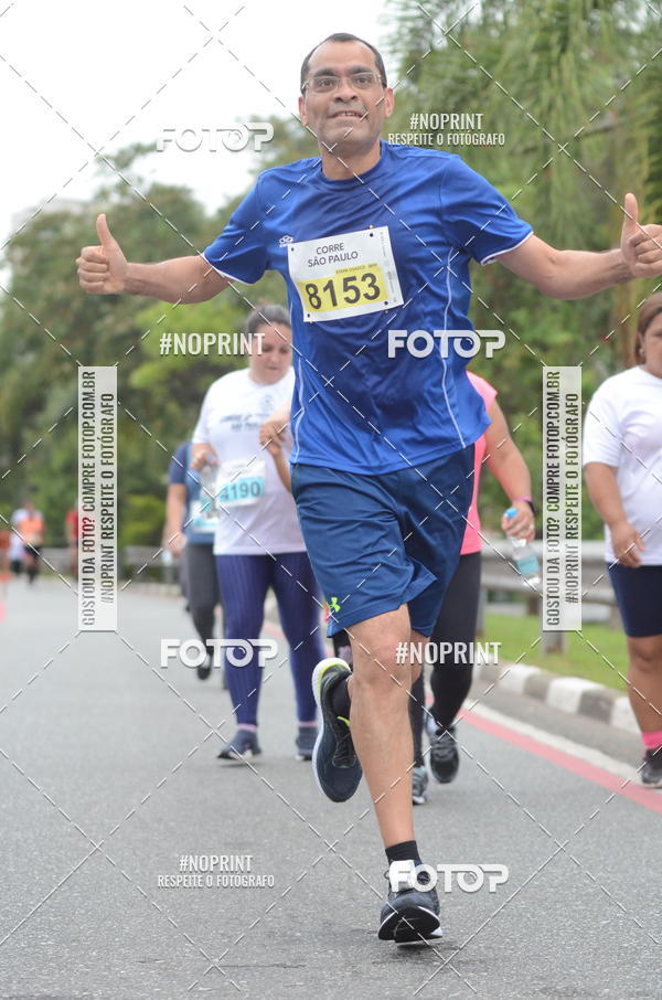 Buy your photos of the eventCORRE SO PAULO - ETAPA OSASCO on Fotop