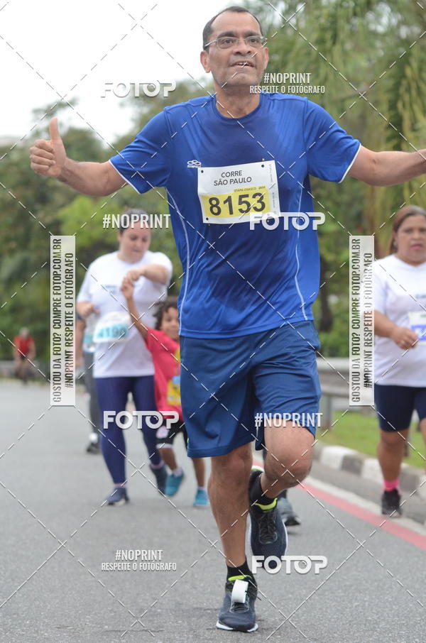 Buy your photos of the eventCORRE SO PAULO - ETAPA OSASCO on Fotop