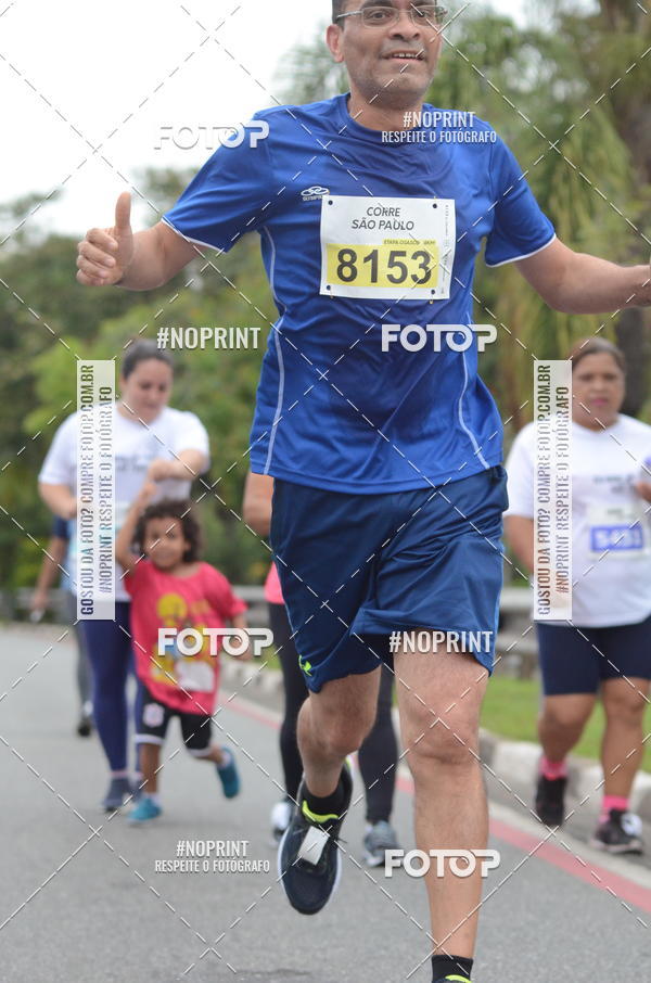 Buy your photos of the eventCORRE SO PAULO - ETAPA OSASCO on Fotop