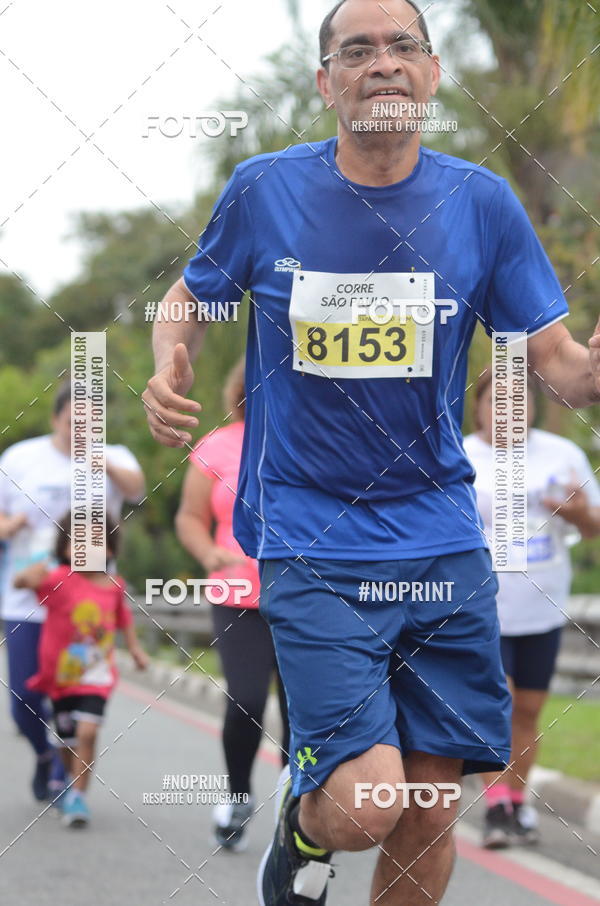 Buy your photos of the eventCORRE SO PAULO - ETAPA OSASCO on Fotop