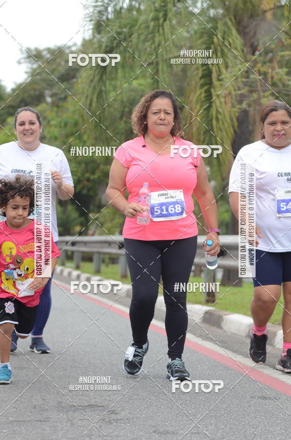 Buy your photos of the eventCORRE SO PAULO - ETAPA OSASCO on Fotop