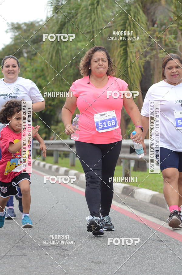 Buy your photos of the eventCORRE SO PAULO - ETAPA OSASCO on Fotop