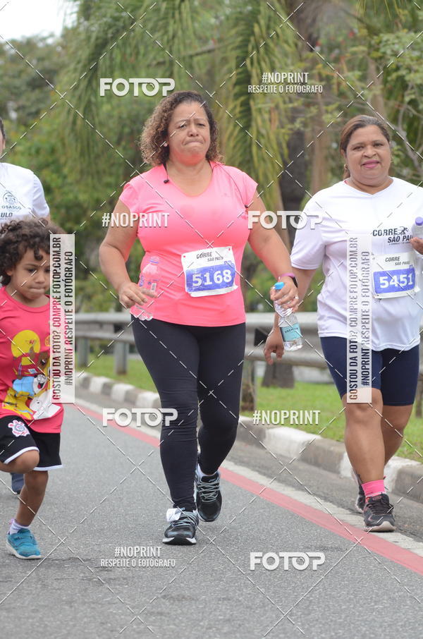 Buy your photos of the eventCORRE SO PAULO - ETAPA OSASCO on Fotop