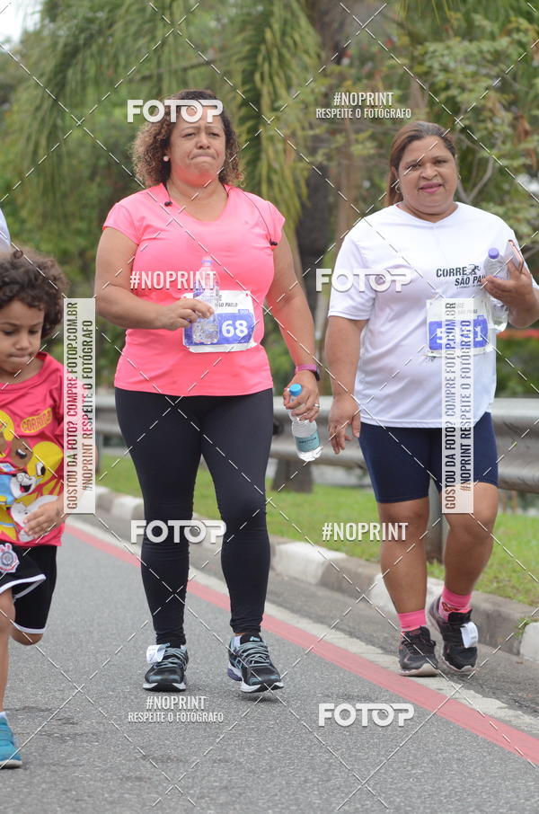 Buy your photos of the eventCORRE SO PAULO - ETAPA OSASCO on Fotop