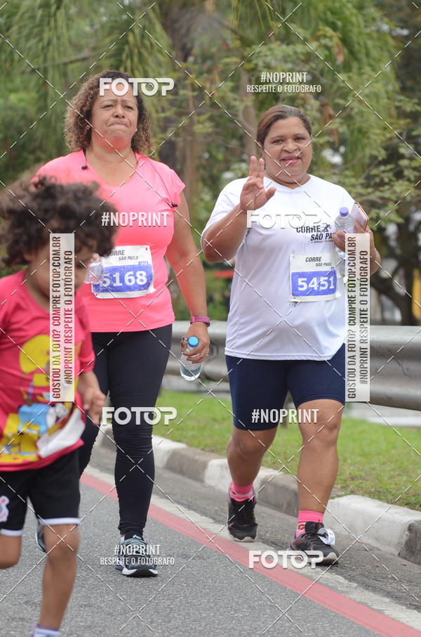 Buy your photos of the eventCORRE SO PAULO - ETAPA OSASCO on Fotop
