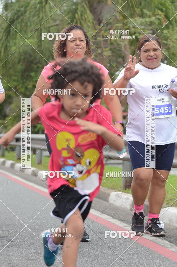 Buy your photos of the eventCORRE SO PAULO - ETAPA OSASCO on Fotop