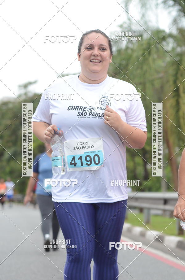 Buy your photos of the eventCORRE SO PAULO - ETAPA OSASCO on Fotop