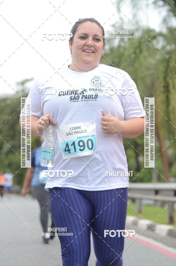 Buy your photos of the eventCORRE SO PAULO - ETAPA OSASCO on Fotop