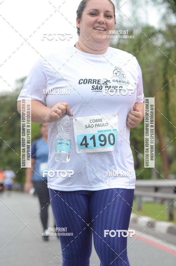Buy your photos of the eventCORRE SO PAULO - ETAPA OSASCO on Fotop