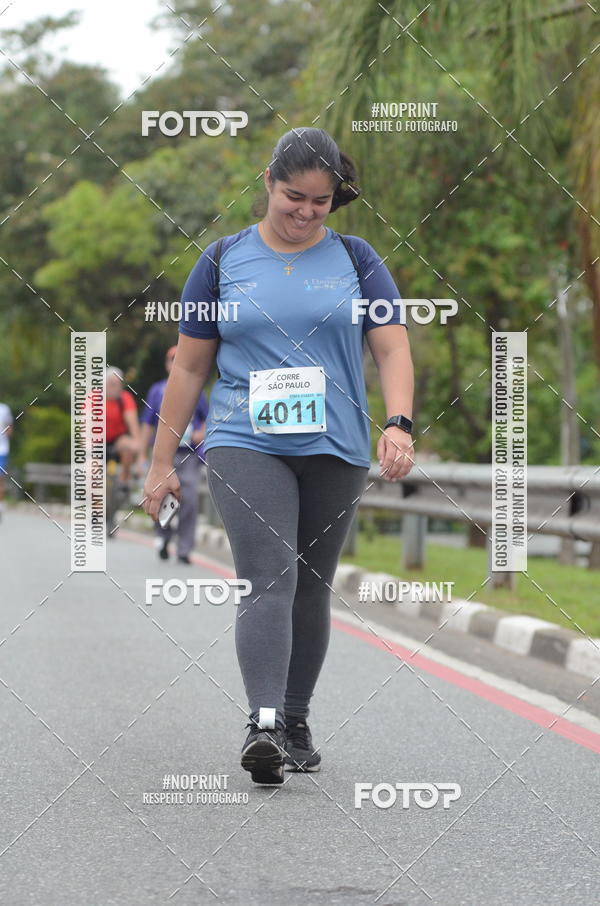 Buy your photos of the eventCORRE SO PAULO - ETAPA OSASCO on Fotop