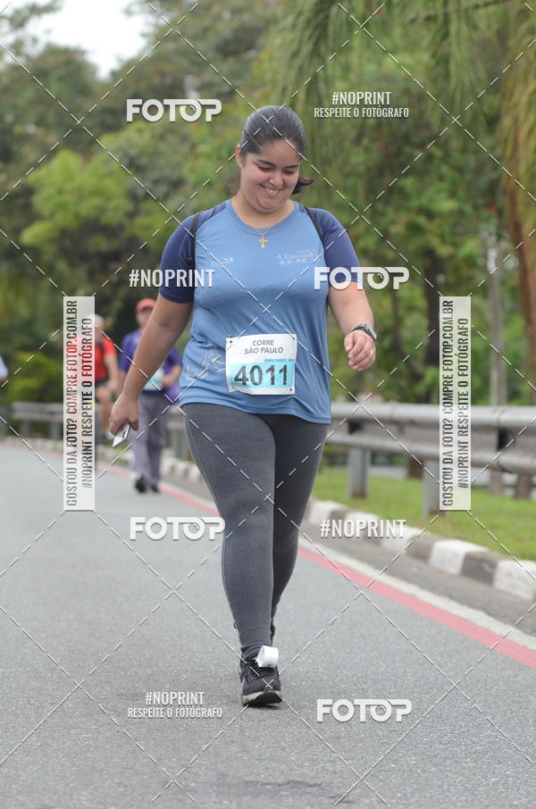 Buy your photos of the eventCORRE SO PAULO - ETAPA OSASCO on Fotop