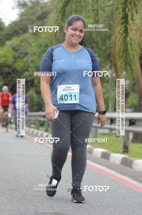 Buy your photos of the eventCORRE SO PAULO - ETAPA OSASCO on Fotop