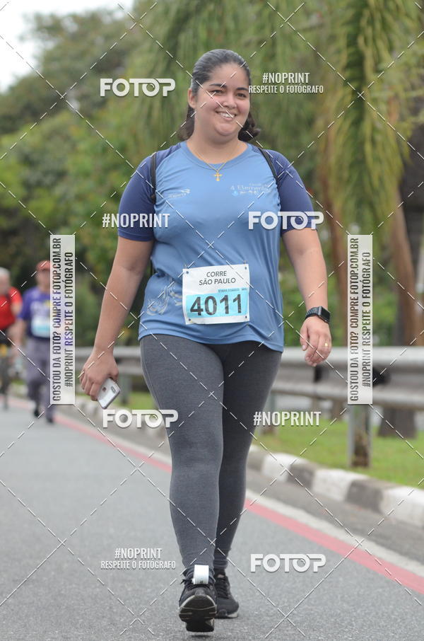 Buy your photos of the eventCORRE SO PAULO - ETAPA OSASCO on Fotop
