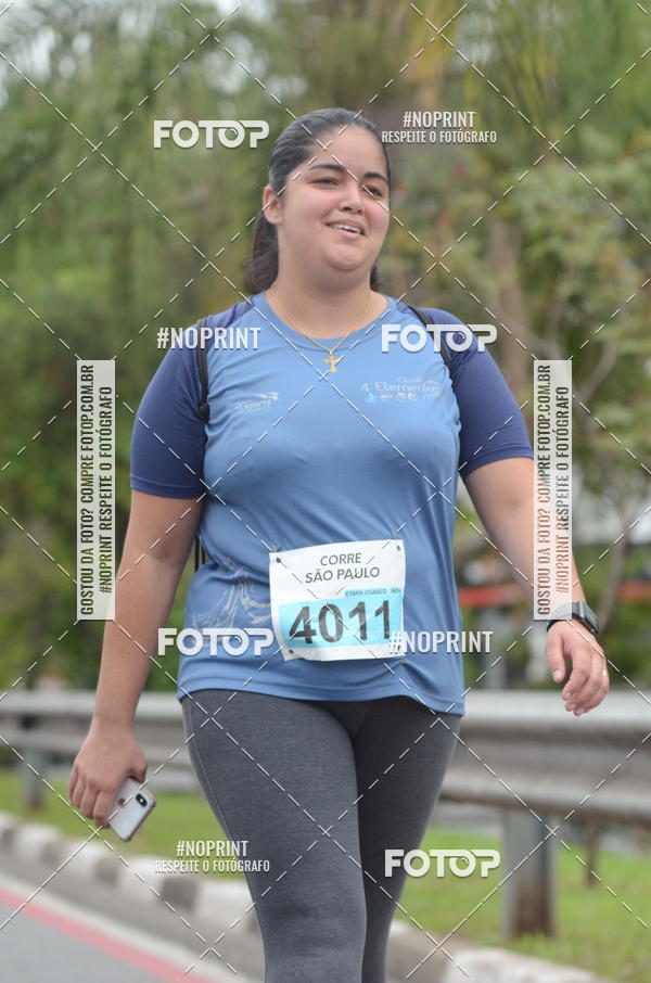 Buy your photos of the eventCORRE SO PAULO - ETAPA OSASCO on Fotop