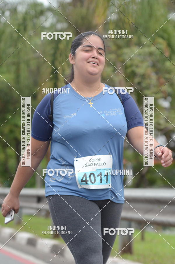 Buy your photos of the eventCORRE SO PAULO - ETAPA OSASCO on Fotop