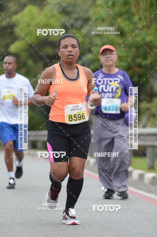Buy your photos of the eventCORRE SO PAULO - ETAPA OSASCO on Fotop