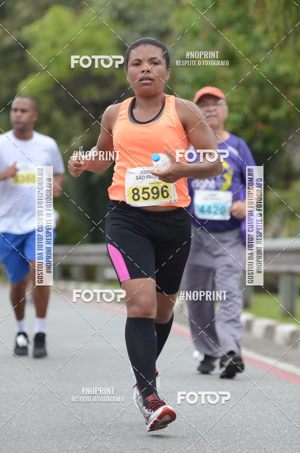 Buy your photos of the eventCORRE SO PAULO - ETAPA OSASCO on Fotop