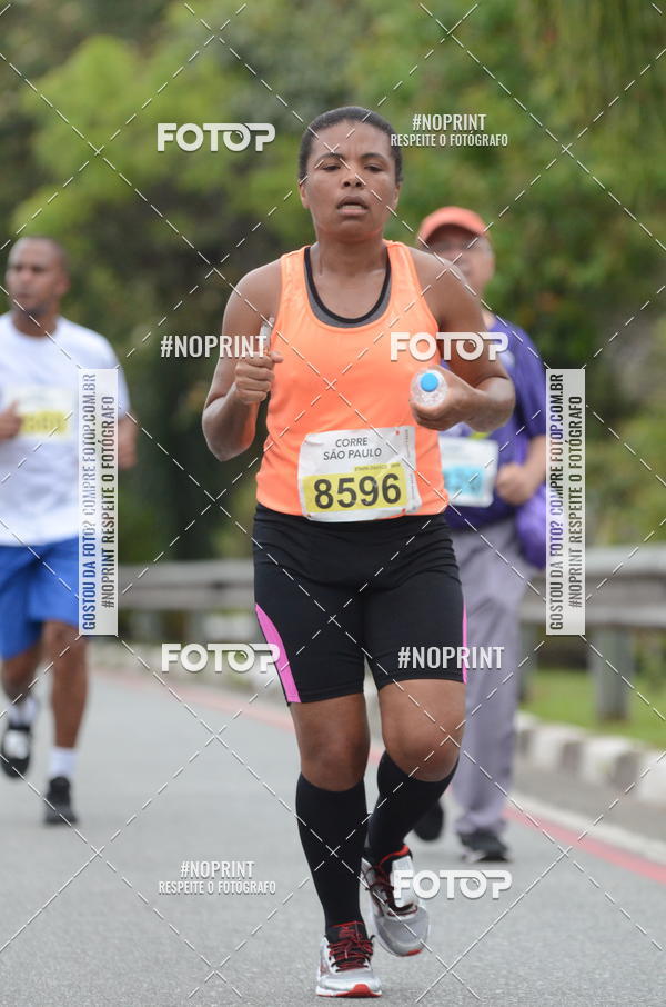 Buy your photos of the eventCORRE SO PAULO - ETAPA OSASCO on Fotop