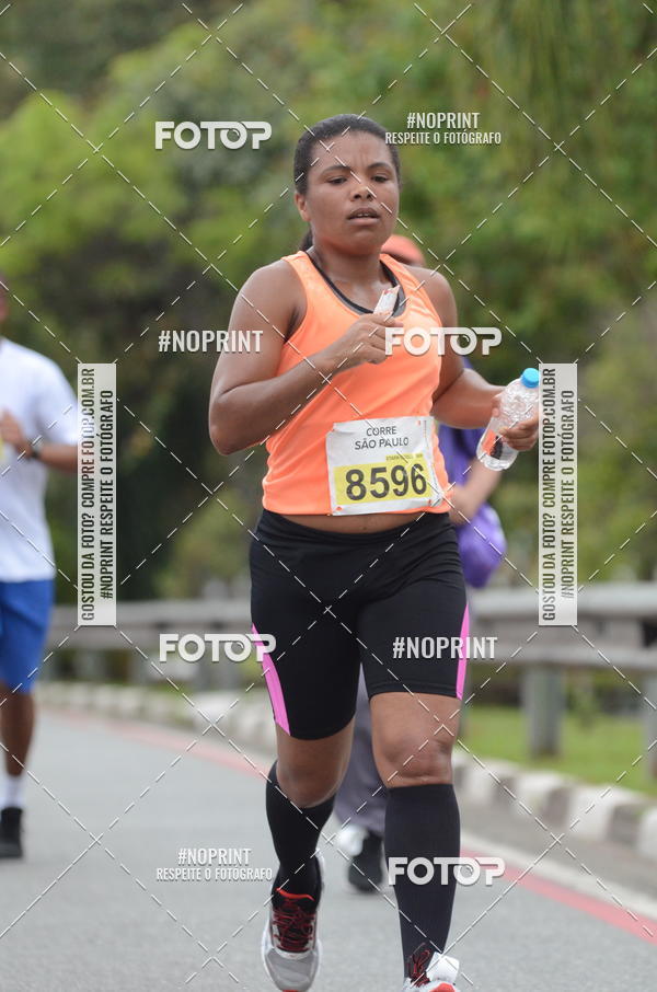 Buy your photos of the eventCORRE SO PAULO - ETAPA OSASCO on Fotop