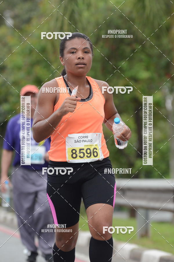 Buy your photos of the eventCORRE SO PAULO - ETAPA OSASCO on Fotop