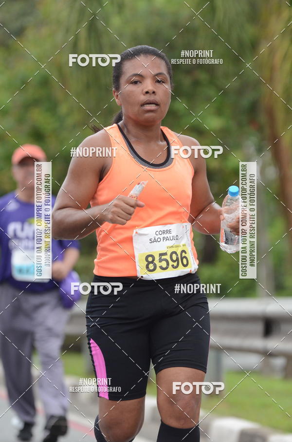 Buy your photos of the eventCORRE SO PAULO - ETAPA OSASCO on Fotop