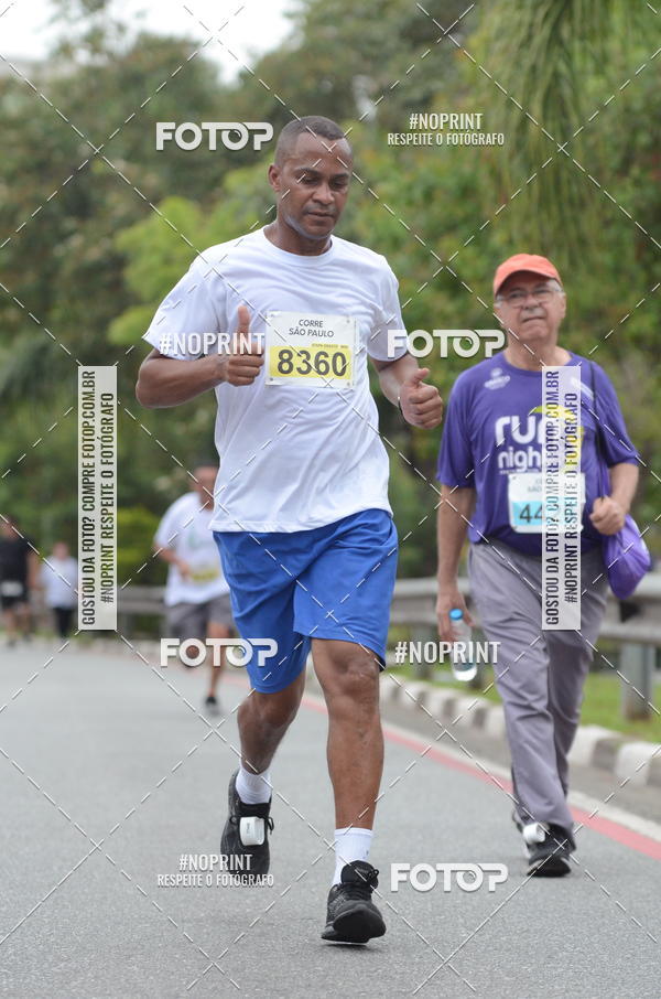 Buy your photos of the eventCORRE SO PAULO - ETAPA OSASCO on Fotop