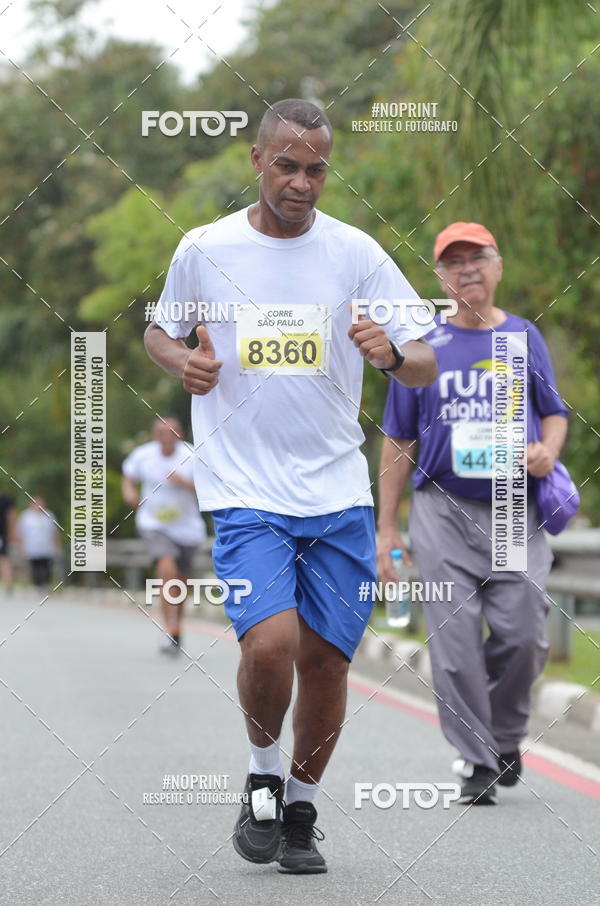 Buy your photos of the eventCORRE SO PAULO - ETAPA OSASCO on Fotop