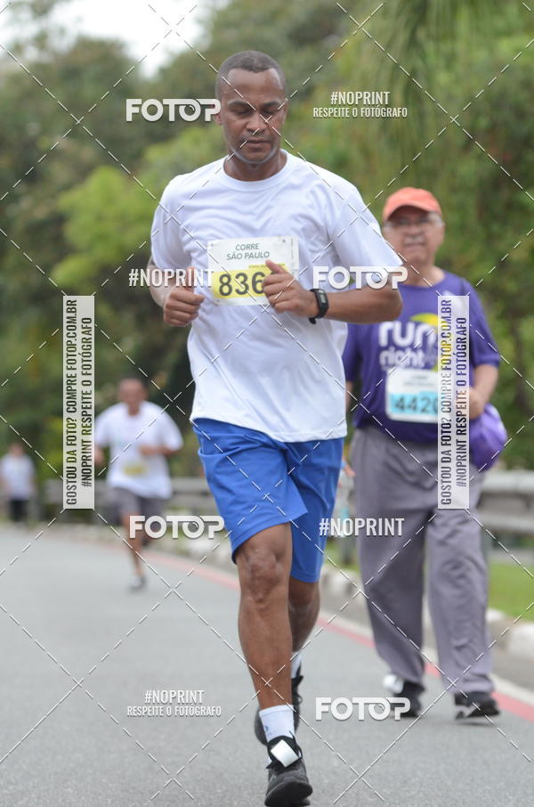 Buy your photos of the eventCORRE SO PAULO - ETAPA OSASCO on Fotop