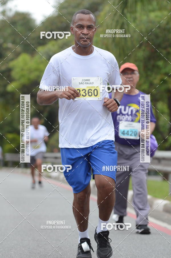 Buy your photos of the eventCORRE SO PAULO - ETAPA OSASCO on Fotop