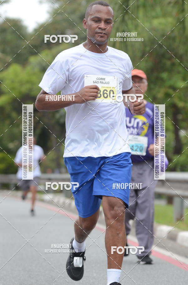 Buy your photos of the eventCORRE SO PAULO - ETAPA OSASCO on Fotop