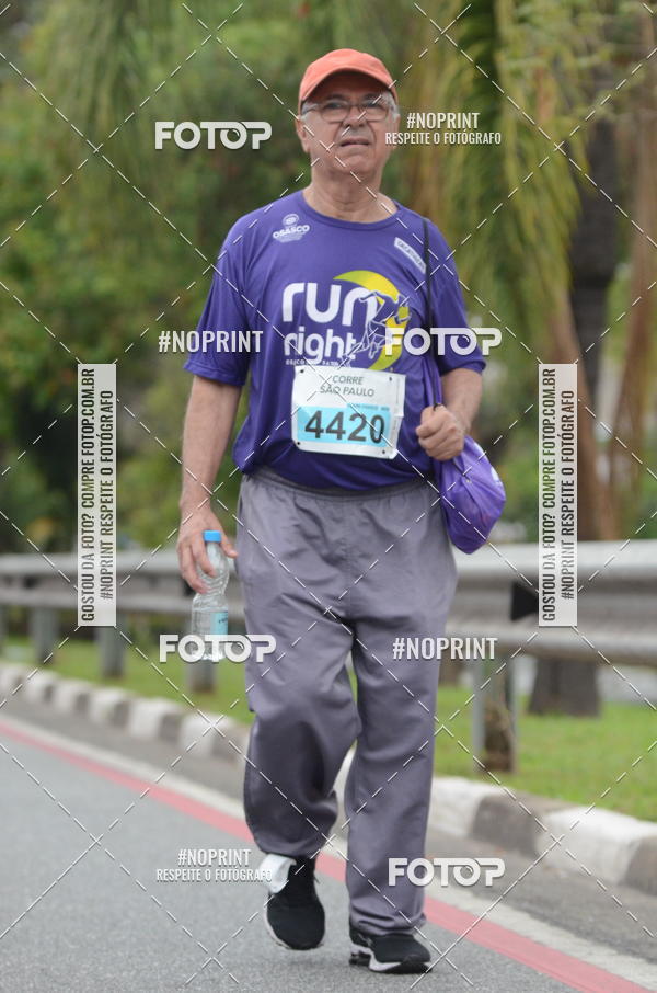 Buy your photos of the eventCORRE SO PAULO - ETAPA OSASCO on Fotop