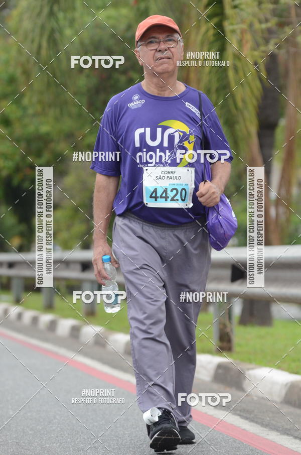 Buy your photos of the eventCORRE SO PAULO - ETAPA OSASCO on Fotop