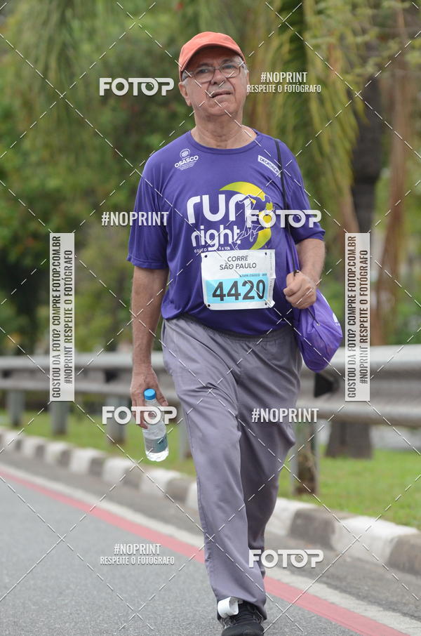 Buy your photos of the eventCORRE SO PAULO - ETAPA OSASCO on Fotop