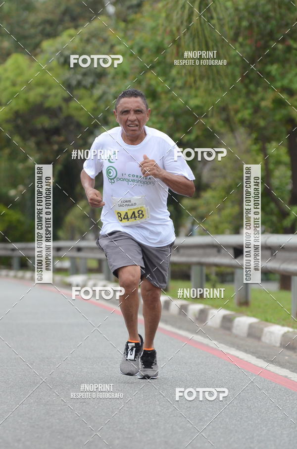 Buy your photos of the eventCORRE SO PAULO - ETAPA OSASCO on Fotop