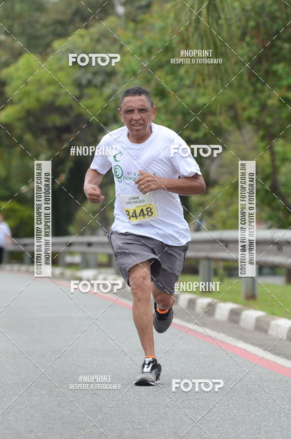 Buy your photos of the eventCORRE SO PAULO - ETAPA OSASCO on Fotop