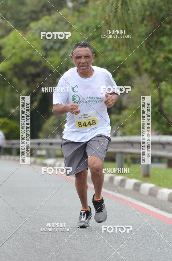 Buy your photos of the eventCORRE SO PAULO - ETAPA OSASCO on Fotop