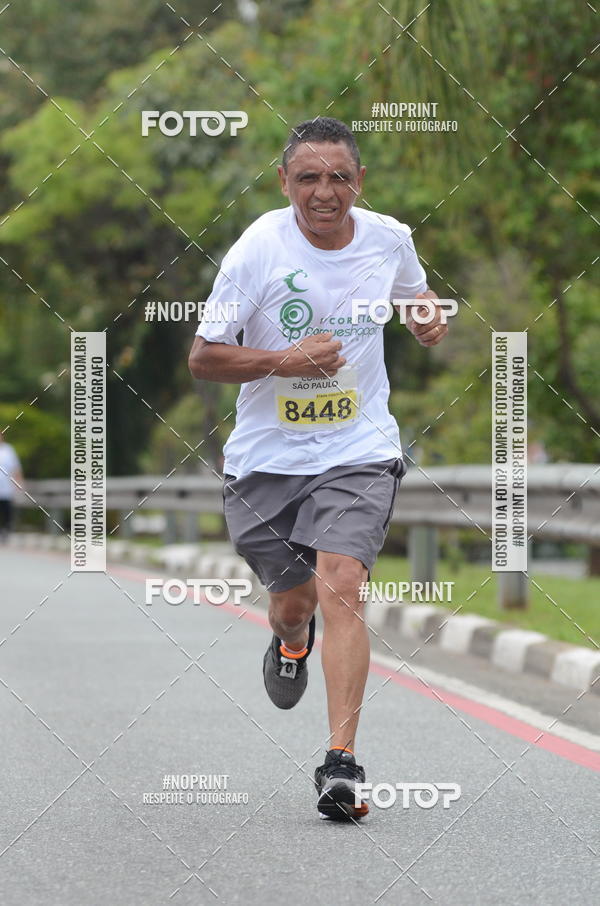 Buy your photos of the eventCORRE SO PAULO - ETAPA OSASCO on Fotop