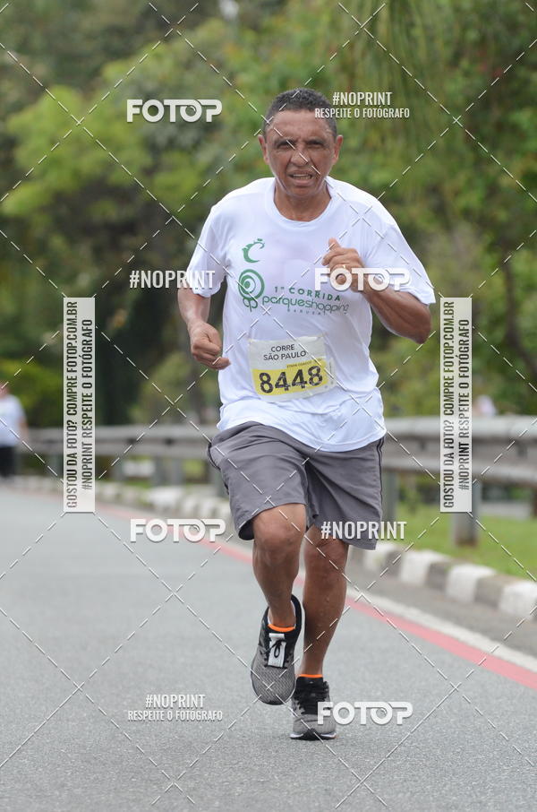Buy your photos of the eventCORRE SO PAULO - ETAPA OSASCO on Fotop