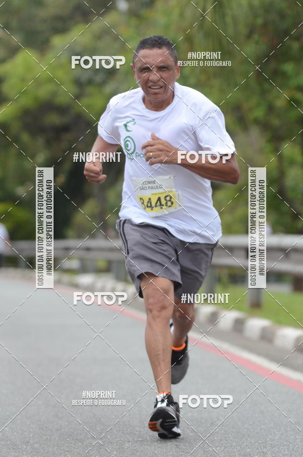 Buy your photos of the eventCORRE SO PAULO - ETAPA OSASCO on Fotop