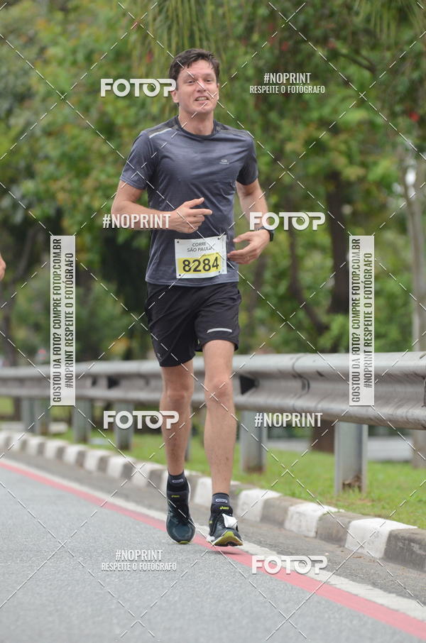 Buy your photos of the eventCORRE SO PAULO - ETAPA OSASCO on Fotop