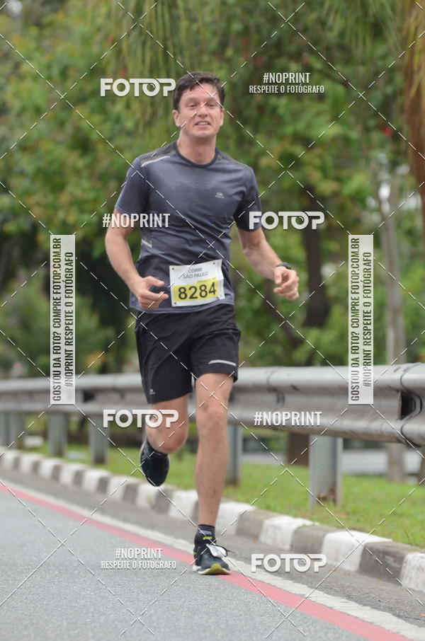 Buy your photos of the eventCORRE SO PAULO - ETAPA OSASCO on Fotop