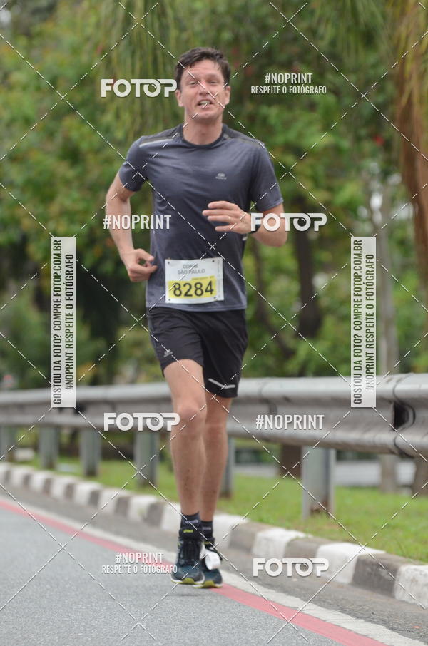 Buy your photos of the eventCORRE SO PAULO - ETAPA OSASCO on Fotop