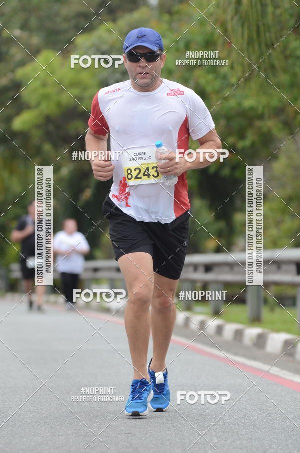 Buy your photos of the eventCORRE SO PAULO - ETAPA OSASCO on Fotop